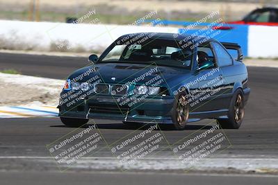 media/Mar-09-2025-Speed SF (Sun) [[8a8bdab083]]/Yellow/Session 2 (Turn 1)/